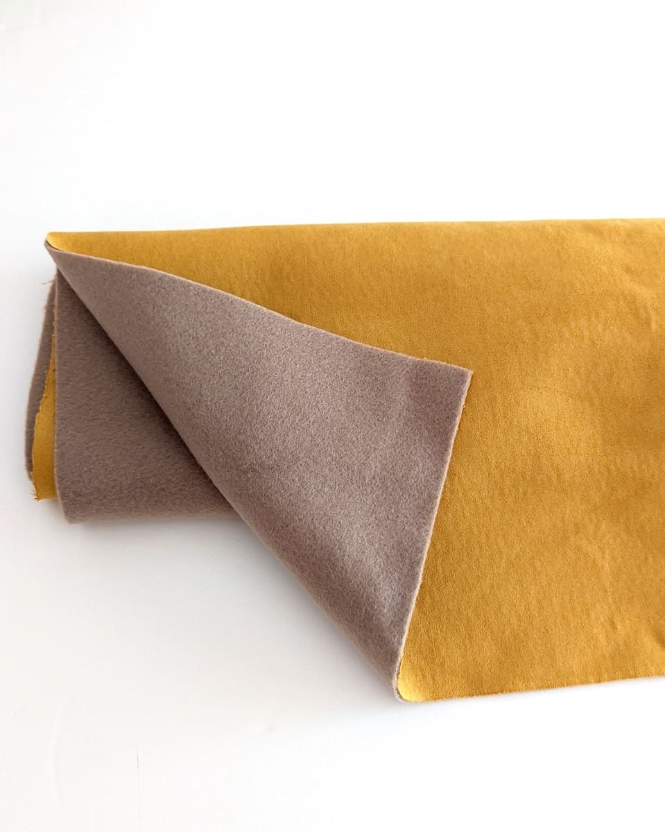 Suédine Alicante : Caractéristiques, Avantages et&nbsp;Origine